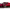 https://res.cloudinary.com/billionhands/image/upload/v1775148391/items/sjo0ea2gslfij3p04cyw.png-3cover
