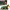 https://res.cloudinary.com/billionhands/image/upload/v1775148392/items/jpbkigxbl3zu0revc0bk.webp-0cover