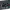 https://res.cloudinary.com/billionhands/image/upload/v1775148394/items/bbw0odqca1yyxjmmkefh.png-2cover