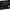 https://res.cloudinary.com/billionhands/image/upload/v1775148394/items/uolw9zpj4aqujgqi6ok4.png-1cover