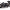 https://res.cloudinary.com/billionhands/image/upload/v1775148395/items/keqhexyqscuf65loohd5.png-3cover