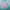 https://res.cloudinary.com/billionhands/image/upload/v1775148402/items/npwxpicmbjzr4mpyxs1m.jpg-0cover