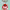 https://res.cloudinary.com/billionhands/image/upload/v1775148402/items/px7awtklvgoymbdupxuh.webp-0cover