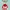 https://res.cloudinary.com/billionhands/image/upload/v1775148403/items/kei2ylbvy8a5qq4peulf.jpg-2cover