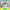 https://res.cloudinary.com/billionhands/image/upload/v1775148404/items/tfqpi7fudn9spfpzgajq.jpg-2cover