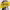https://res.cloudinary.com/billionhands/image/upload/v1775148407/items/kxempesagqu88ydenyqq.jpg-0cover