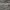 https://res.cloudinary.com/billionhands/image/upload/v1775148409/items/eq3mbq8zoxpj9uxaeusn.jpg-0cover