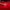 https://res.cloudinary.com/billionhands/image/upload/v1775148419/items/vc4ljpasjmmtqbthrqar.jpg-0cover