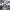 https://res.cloudinary.com/billionhands/image/upload/v1775148428/items/w5xknyzd0anc2fettu9m.jpg-2cover