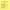 https://res.cloudinary.com/billionhands/image/upload/v1775148438/items/ctvsmsbixko0lk3hxaaj.webp-3cover