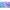 https://res.cloudinary.com/billionhands/image/upload/v1775148446/items/vkv8usyh6cfdxl1lpf9h.webp-1cover