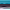 https://res.cloudinary.com/billionhands/image/upload/v1775148453/items/plinapjdzg3dkifqjmtz.webp-2cover