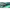 https://res.cloudinary.com/billionhands/image/upload/v1775148454/items/zcekaldca8muqto8nwly.png-3cover