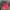 https://res.cloudinary.com/billionhands/image/upload/v1775148472/items/wyxxj9yuidgzwbgcettp.jpg-3cover