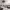 https://res.cloudinary.com/billionhands/image/upload/v1775148515/items/wpvvkzms8kzdp5gprczv.jpg-0cover