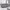 https://res.cloudinary.com/billionhands/image/upload/v1775148516/items/q0rc3oe8p9y7t2iip1th.png-1cover