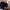 https://res.cloudinary.com/billionhands/image/upload/v1775148517/items/tane06lrh4svlmuua3la.webp-0cover