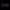https://res.cloudinary.com/billionhands/image/upload/v1775148521/items/ewbuc9l890yks4cgscn0.png-3cover