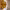 https://res.cloudinary.com/billionhands/image/upload/v1775148532/items/a72o6thbsvkfwu1qtbhj.jpg-3cover