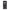 https://res.cloudinary.com/billionhands/image/upload/v1775148532/items/v1wtqvnbkrhyewgyidc0.jpg-3cover