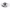 https://res.cloudinary.com/billionhands/image/upload/v1775148536/items/ax6m7sr1z5gvt97nwd8e.jpg-3cover