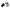 https://res.cloudinary.com/billionhands/image/upload/v1775148542/items/k3ml7ipfze1ddoz06q0a.png-1cover