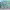 https://res.cloudinary.com/billionhands/image/upload/v1775148604/items/e9srrxrruulp3ylgvzom.webp-3cover