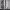 https://res.cloudinary.com/billionhands/image/upload/v1775148615/items/kzkd3xy4dck7if0luphs.webp-3cover
