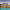 Soljuben Construcciones SL (Estepona, Malaga) cover