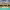 https://res.cloudinary.com/billionhands/image/upload/v1775148626/items/ka5bgpx257qp4oat97tx.jpg-1cover