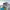 https://res.cloudinary.com/billionhands/image/upload/v1775148628/items/zjlrs634agsaq5va7zqf.jpg-0cover