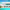 https://res.cloudinary.com/billionhands/image/upload/v1775148631/items/v2eiyhn3pa12dri8ddpd.jpg-1cover