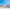 https://res.cloudinary.com/billionhands/image/upload/v1775148633/items/s4st1p5rnh9gp1idrned.png-3cover