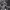 https://res.cloudinary.com/billionhands/image/upload/v1775148634/items/mralvjnajhsuvidol3qn.avif-1cover
