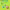 https://res.cloudinary.com/billionhands/image/upload/v1775149067/items/cv5srz0lduufbka8cnp7.jpg-2cover