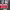 https://res.cloudinary.com/billionhands/image/upload/v1775149074/items/lk5ep88a7fcctofbvguf.jpg-0cover