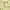 https://res.cloudinary.com/billionhands/image/upload/v1775149075/items/bgv5wcbgslv4u0bvocwy.jpg-0cover