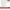 https://res.cloudinary.com/billionhands/image/upload/v1775149088/items/oh9qcui0hggfbfxjnwom.jpg-2cover