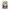https://res.cloudinary.com/billionhands/image/upload/v1775149114/items/ypya4qvugoxsfvbisyeo.jpg-0cover