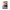 https://res.cloudinary.com/billionhands/image/upload/v1775149115/items/g7rujcrlcfwctpism9al.jpg-1cover