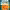 https://res.cloudinary.com/billionhands/image/upload/v1775149120/items/c01x0hg7qb8izof15wb8.jpg-0cover