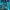 https://res.cloudinary.com/billionhands/image/upload/v1775149121/items/ctslpharplbiqvr2ykok.jpg-2cover