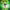 https://res.cloudinary.com/billionhands/image/upload/v1775149122/items/ls5aasixz5y5fkyy1fe3.jpg-3cover