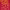 https://res.cloudinary.com/billionhands/image/upload/v1775149124/items/qqayl4rjxtawufbriihq.jpg-3cover