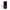 https://res.cloudinary.com/billionhands/image/upload/v1775149166/items/h66ng2ccesmwzdnadc6w.jpg-1cover