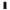 https://res.cloudinary.com/billionhands/image/upload/v1775149167/items/wts2ithec5jkvc5ph62d.jpg-1cover