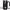 https://res.cloudinary.com/billionhands/image/upload/v1775149168/items/jrokls6w6i2qlwjxwv6k.jpg-2cover