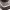 https://res.cloudinary.com/billionhands/image/upload/v1775149169/items/tqbvsqld9hqzjwxacrjj.jpg-3cover