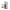 https://res.cloudinary.com/billionhands/image/upload/v1775149173/items/a0hhsnwvaiiut10nyjay.webp-3cover
