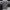 https://res.cloudinary.com/billionhands/image/upload/v1775149194/items/yvckpcsf2lkjreo5mdgj.jpg-3cover